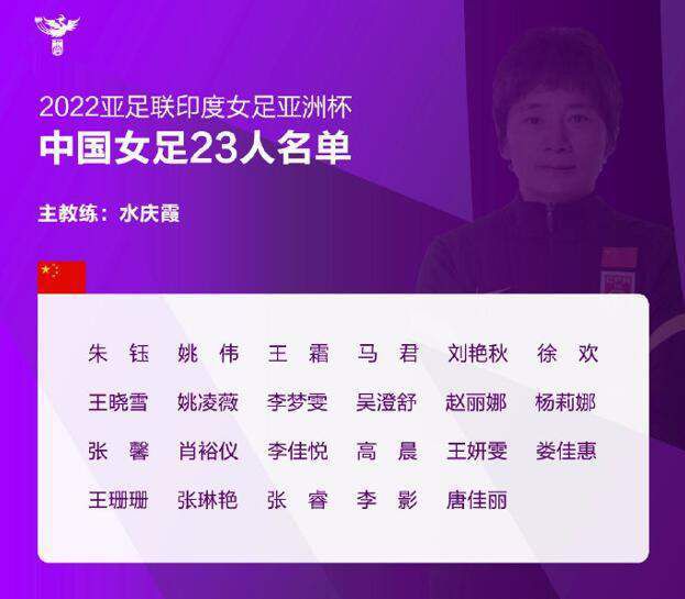 亚洲国产视频一区二区